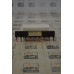 Siemens 3RV1915-1B Auxiliary Feeder Line Side