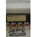 Siemens 3RV1915-1B Auxiliary Feeder Line Side