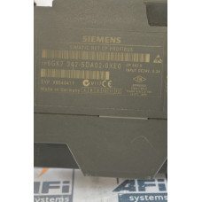 DUPLICATE ENTRY Siemens DUPLICATE ENTRY Siemens