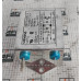 Siemens B84112-B-B110 Filter 2 Line