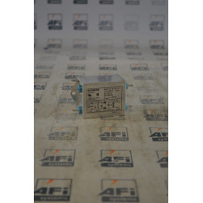 Siemens B84112-B-B110 Filter 2 Line