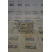 Siemens B84112-B-B110 Filter 2 Line