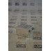 Siemens B84112-B-B110 Filter 2 Line