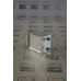 Siemens B84112-B-B110 Filter 2 Line