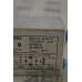 Siemens B84112-B-B110 Filter 2 Line