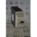Siemens 3RV1031-4FA10 Circuit Breaker
