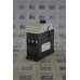 Siemens 3RV1031-4FA10 Circuit Breaker
