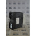 Siemens 3RV1031-4FA10 Circuit Breaker