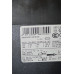 Siemens 3RV1031-4FA10 Circuit Breaker