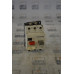 Siemens 3VE1010-2G Starter Protector