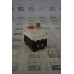 Siemens 3VE1010-2G Starter Protector