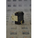 Siemens 3VE1010-2G Starter Protector