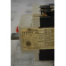 Siemens 3VE1010-2G Starter Protector