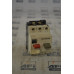Siemens 3VE1010-2M Starter Protector