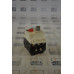 Siemens 3VE1010-2M Starter Protector