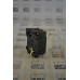 Siemens 3VE1010-2M Starter Protector