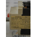 Siemens 3VE1010-2M Starter Protector