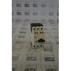Siemens 3RV1021-1KA10 Circuit Breaker