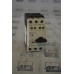 Siemens 3RV1021-1KA10 Circuit Breaker