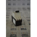 Siemens 3RV1021-1KA10 Circuit Breaker