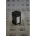 Siemens 3RV1021-1KA10 Circuit Breaker