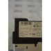 Siemens 3RV1021-1KA10 Circuit Breaker