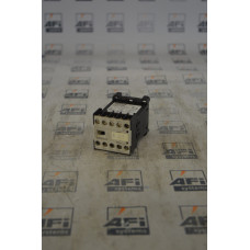 Siemens 3TF2010-0BB4 Contactor