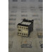 Siemens 3TF2010-0BB4 Contactor
