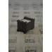 Siemens 3TF2010-0BB4 Contactor