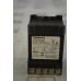 Siemens 3TF2010-0BB4 Contactor