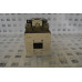 Siemens 3RT1065-6AF36 Contactor