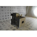 Siemens 3RT1065-6AF36 Contactor