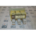Siemens 4EP3600-4US Mains Choke 18AMP 3 phase