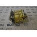 Siemens 4EP3600-4US Mains Choke 18AMP 3 phase
