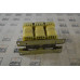 Siemens 4EP3600-4US Mains Choke 18AMP 3 phase
