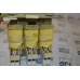 Siemens 4EP3600-4US Mains Choke 18AMP 3 phase