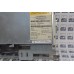 Siemens 6SE70180EP50-Z AC Drive, master drive