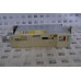 Siemens Masterdrive 6SE7012-0TP50-Z Inverter Drive