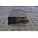 Siemens Masterdrive 6SE7012-0TP50-Z Inverter Drive