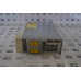 Siemens Masterdrive 6SE7012-0TP50-Z Inverter Drive