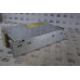 Siemens Masterdrive 6SE7012-0TP50-Z Inverter Drive
