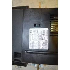 Siemens 3RW4073-6BB34 Soft Starter