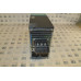 Siemens 6SL3120-1TE24-5AA3 Drive Module