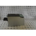 Siemens 6SL3120-1TE24-5AA3 Drive Module
