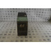 Siemens 6SL3120-1TE24-5AA3 Drive Module