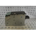 Siemens 6SL3120-1TE24-5AA3 Drive Module