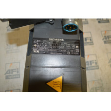 Siemens Simotics 1FT6041-4AF71-4DB0-Z Servo Motor