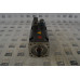 Siemens Simotics 1FT6041-4AF71-4DB0-Z Servo Motor