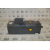 Siemens Simotics 1FT6041-4AF71-4DB0-Z Servo Motor