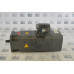 Siemens Simotics 1FT6041-4AF71-4DB0-Z Servo Motor